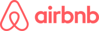Airbnb_Logo (1)